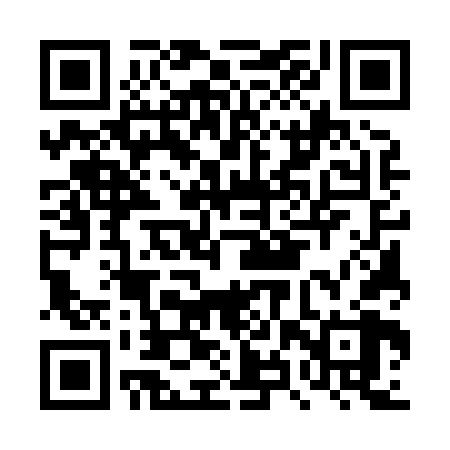 QR code for DXU868