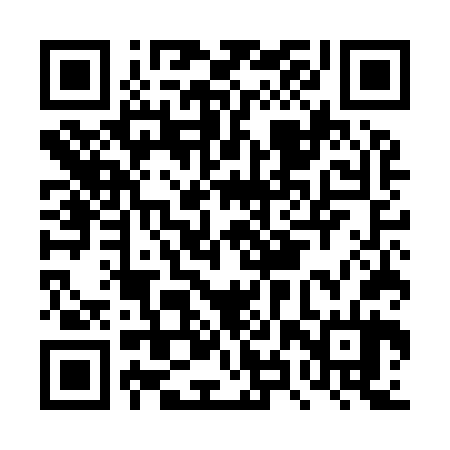 QR code for DXUI64