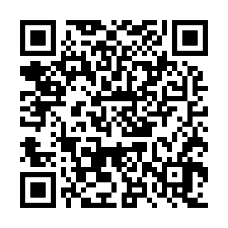 QR code for DXUI66