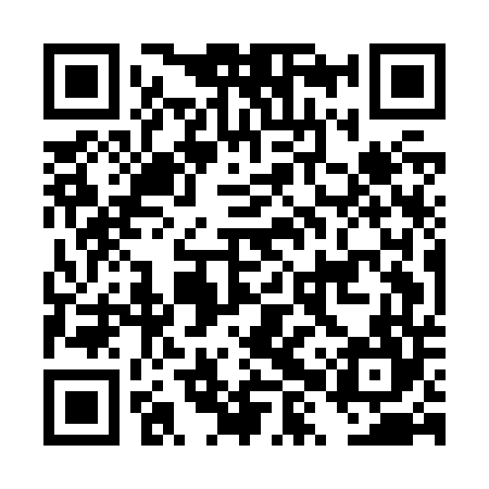 QR code for DXUJ44