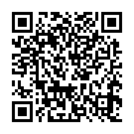 QR code for DXUO79