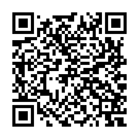 QR code for DXVI02