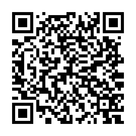 QR code for DXVU76