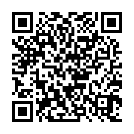 QR code for DXWI00