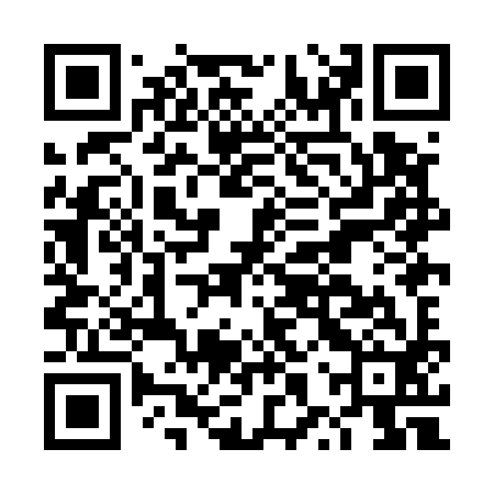QR code for DXXE92