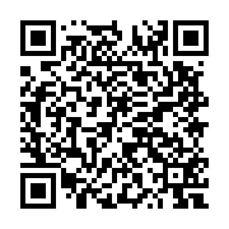 QR code for DXY551