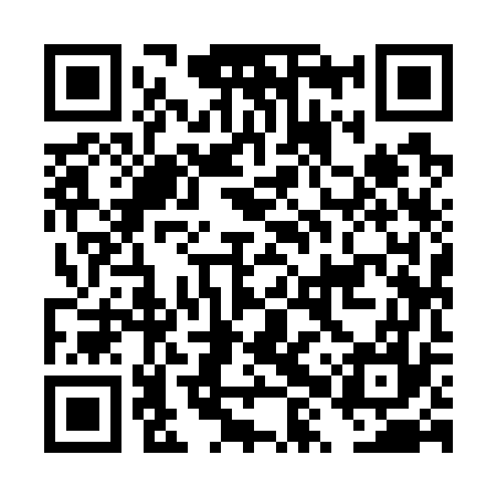 QR code for DXY777