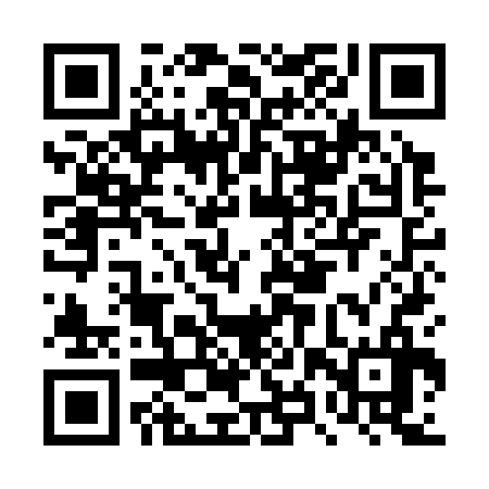 QR code for DXYC36