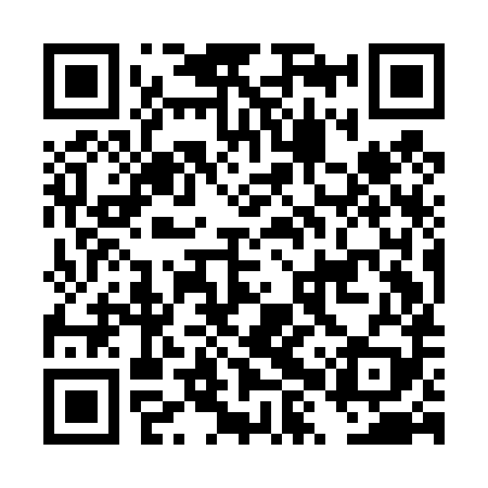 QR code for DXYD89