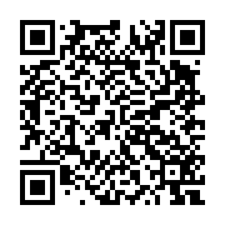 QR code for DXZD56
