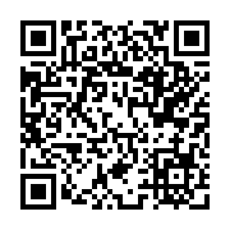 QR code for DY070