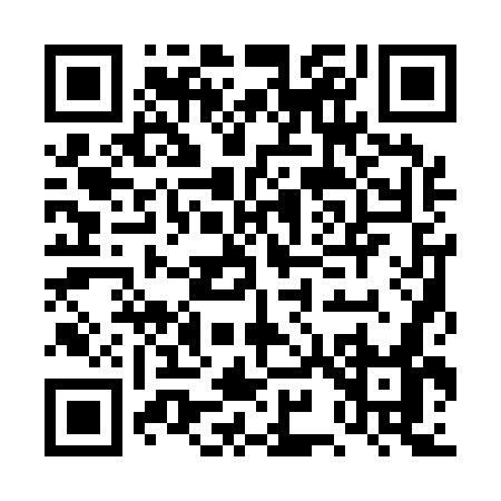 QR code for DY117