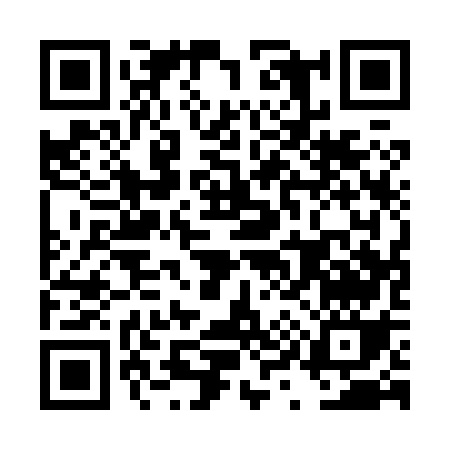 QR code for DY187