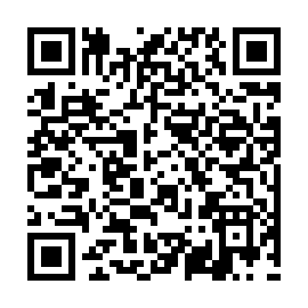 QR code for DY380