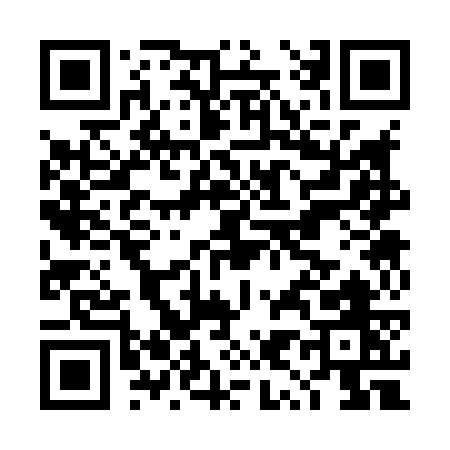QR code for DY387