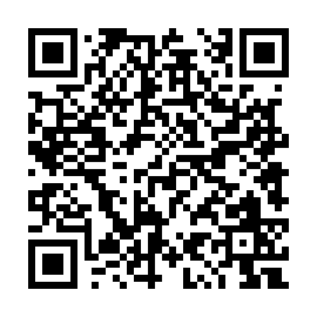 QR code for DY413