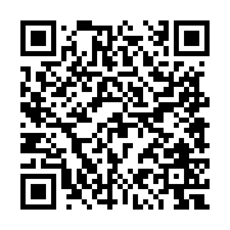 QR code for DY457