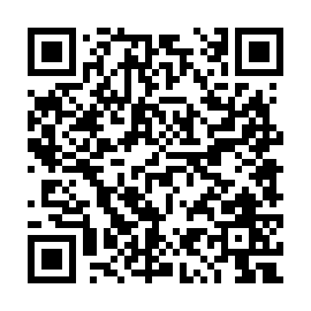 QR code for DY467