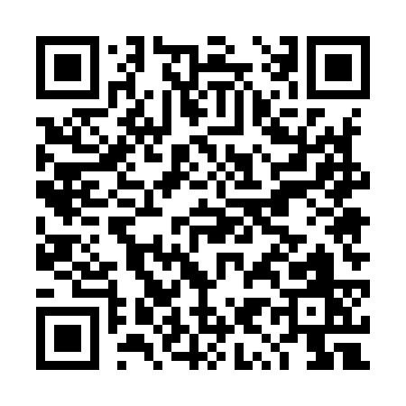 QR code for DY593