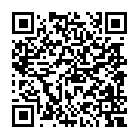 QR code for DY809