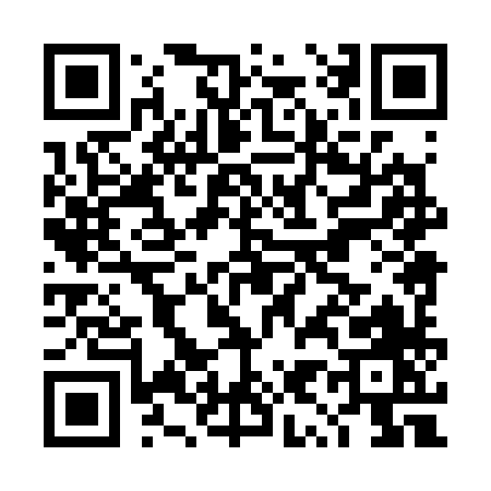 QR code for DY838