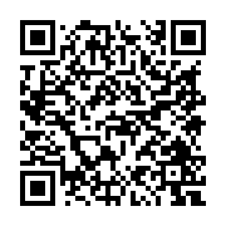 QR code for DY986