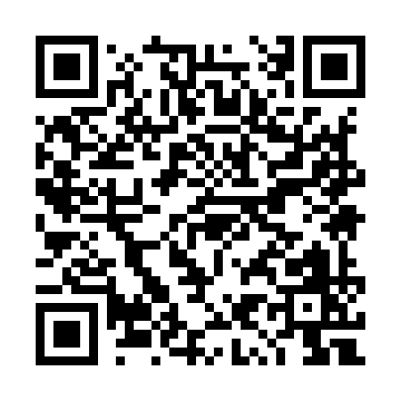 QR code for DY999