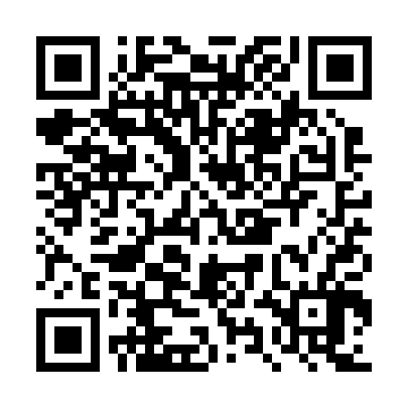 QR code for DYAR06