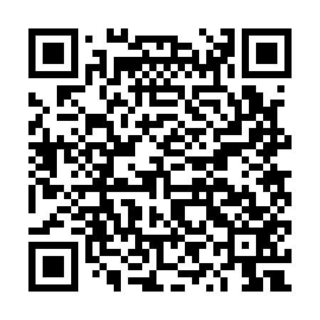 QR code for DYB153