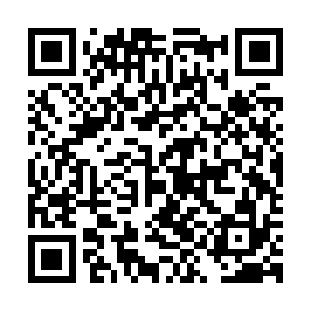 QR code for DYBJ32