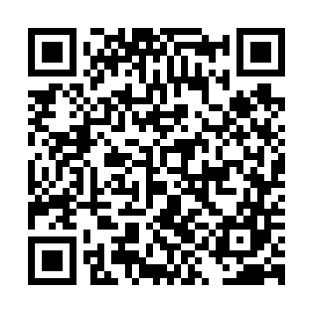 QR code for DYG647
