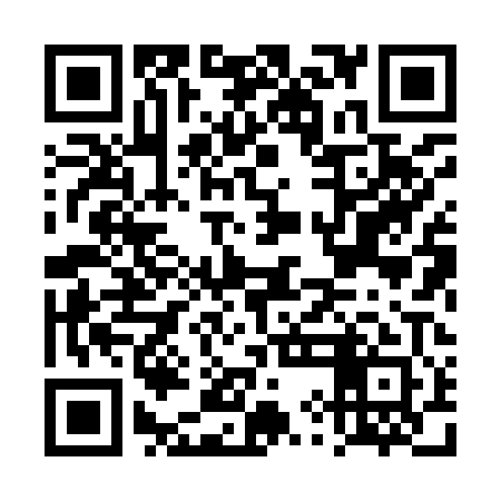 QR code for DYH901