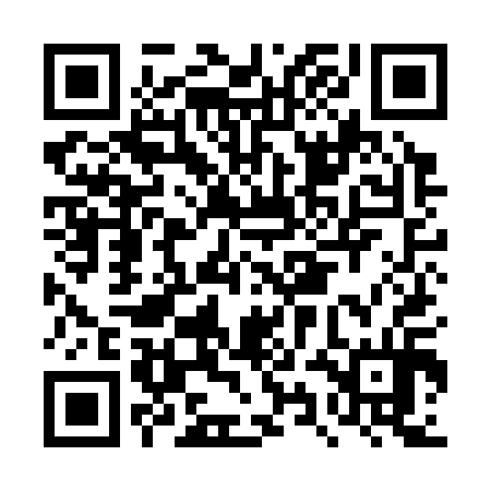 QR code for DYIC14