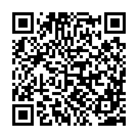 QR code for DYJ786