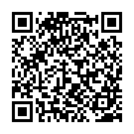 QR code for DYK382