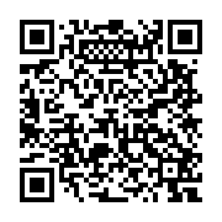QR code for DYK502