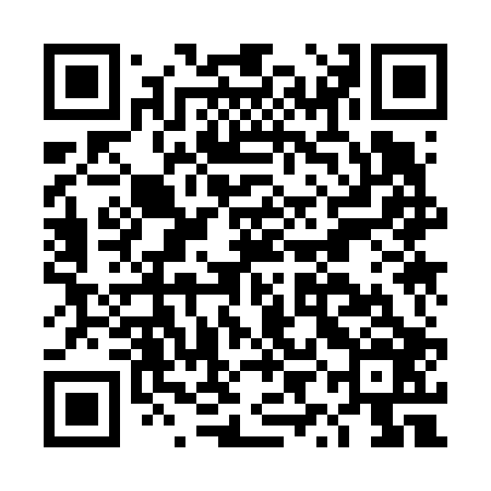 QR code for DYK606