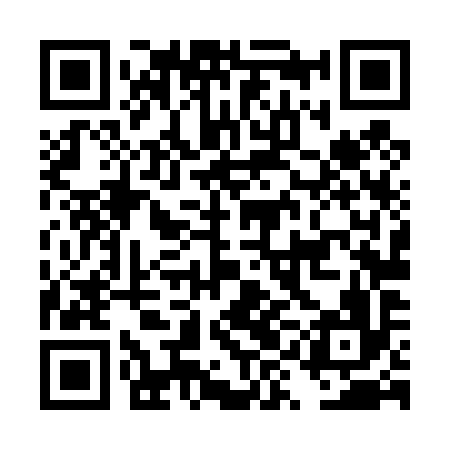 QR code for DYL496