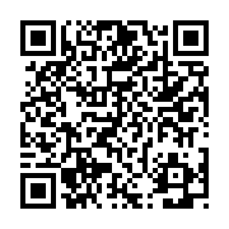 QR code for DYLD31