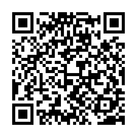 QR code for DYMO88