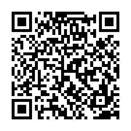 QR code for DYNL36