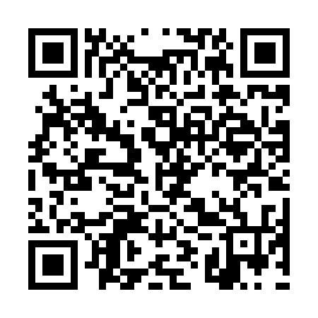 QR code for DYPH34