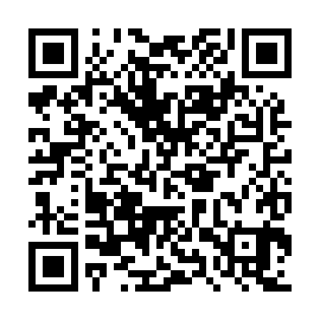 QR code for DYSM81