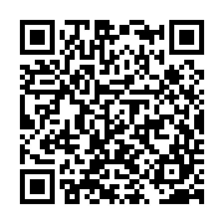 QR code for DYSQ44