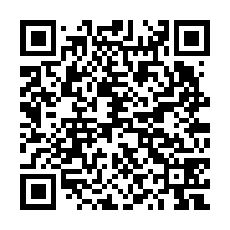 QR code for DYSV78