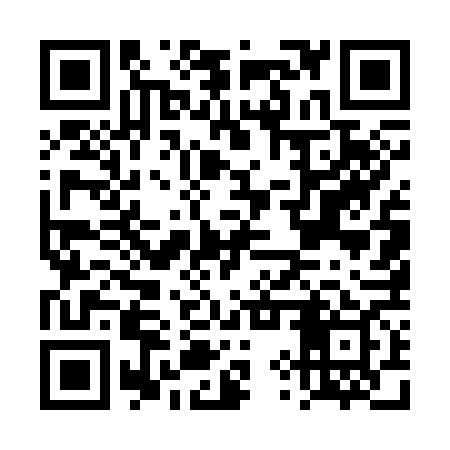 QR code for DYU369