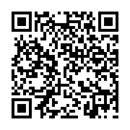 QR code for DYUL68