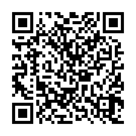 QR code for DYV808