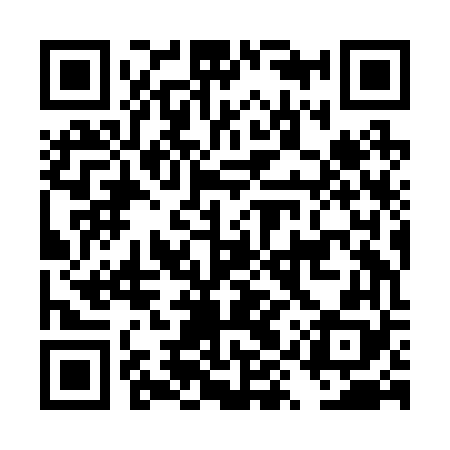 QR code for DYZB68
