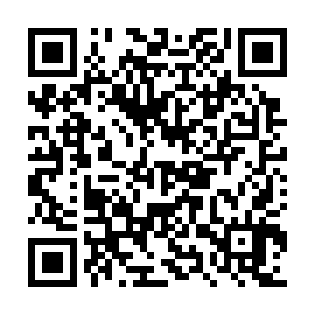 QR code for DYZC44